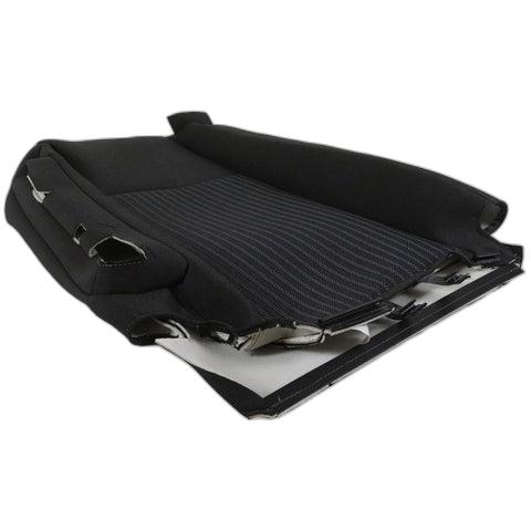 downloaded_images\genuine-ford-1876769-rear-seat-back-cover-1-1cNZjVErGzmh0n1-fLxIDLSgHmr_9FINm.jpg