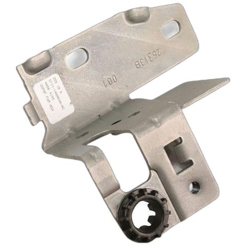 downloaded_images\genuine-ford-1876906-transit-connect-os-rear-door-bumper-bracket-092013-1-1eRGlSVK-qQU-cZKBu1SE4VaYPndxvBAI.jpg