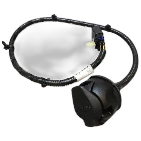 downloaded_images\genuine-ford-1876921-ranger-tow-bar-wiring-loom-012013-012014-1-1g9iQzQyrigGoXCJghXAlHSAkCK97dhxY.jpg