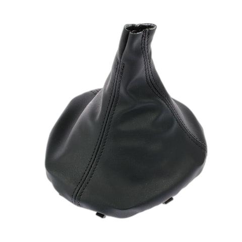 downloaded_images\genuine-ford-1877037-gearstick-gaiter-boot-1-1guVDjXpSpkNXz9LuqhjxPhzZdqyDBdKG.jpg