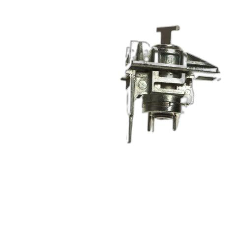 downloaded_images\genuine-ford-1877073-c-max-grand-c-max-focus-kuga-complete-vehicle-lockset-1-1g_17cE5EM1sMJI-V2QjXPjo7Ezn4UUS3.jpg