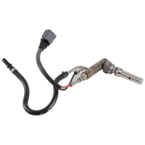 downloaded_images\genuine-ford-1877097-kuga-20-duratorq-dohc-exhaust-fuel-vaporiser-112012-1-1iCEAqEjS1uArZ7RRPRXcl4xXEXp3jhsN_b7611442-88b4-4e28-b3a3-70149fc0bb35.jpg