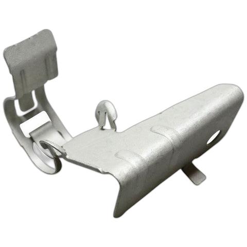 downloaded_images\genuine-ford-1877378-bracket-1-1iuX15O5bPP8MDJ5bUMexvLZIQwqeXQVK.jpg