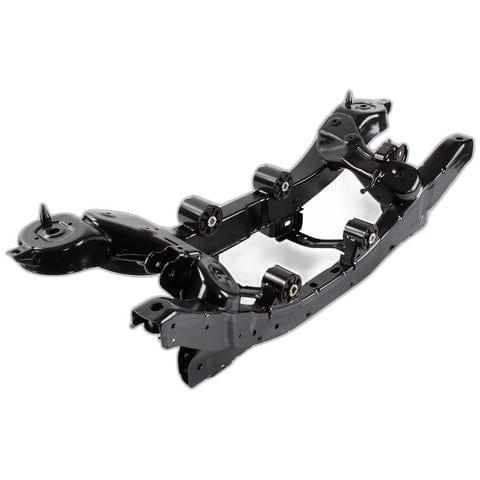 downloaded_images\genuine-ford-1877458-kuga-rear-cross-member-subframe-bushes-4wd-112012-1-1ilq-6I5DkDR2qjYHZ-zR9Y1sf5ObbsXg_cc09ca5f-abd1-4752-aa3d-2aea0534dde1.jpg