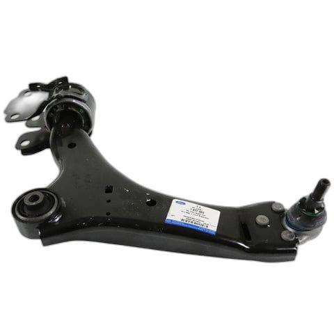 downloaded_images\genuine-ford-1877653-s-max-galaxy-ns-front-lower-suspension-arm-wishbone-2015-1-1jWO3lJIJMY4VsF9dT9WRNU2NXoEKbzTe_17b18bb9-e72c-4a17-8ac1-3a5a18b002d0.jpg