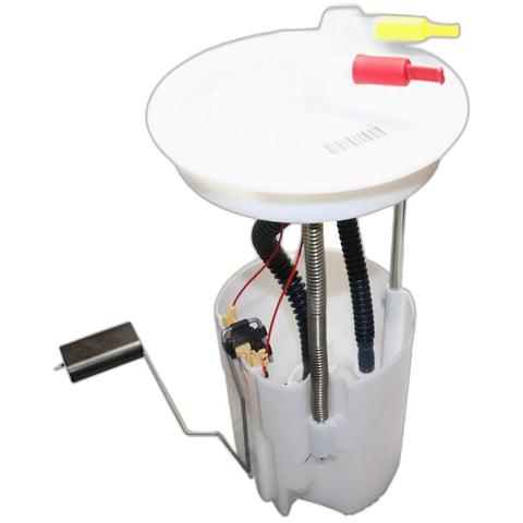 downloaded_images\genuine-ford-1877923-transit-tourneo-connect-16-tdci-fuel-tank-sender-1-1k2syZzzMY8DnXUNdI2xuKuGrSbfh8Rjh_5021346a-0b58-4737-af20-c3090b661fa4.jpg