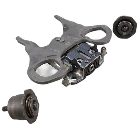 downloaded_images\genuine-ford-1878075-clutch-release-lever-1-1mYbcCuS3c7OvTn5tKh7wyUduot0kUmrP.jpg
