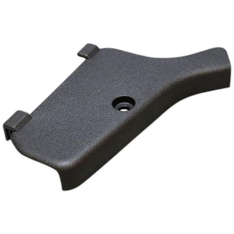 downloaded_images\genuine-ford-1878078-seat-reclining-mechanism-cover-1-1m9v5e9urj7k-1ygLFO9kOB4z385Zza1b.jpg