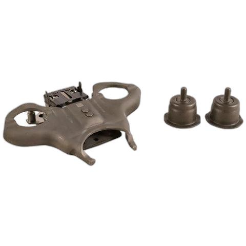 downloaded_images\genuine-ford-1878080-clutch-release-lever-1-1nchVyYSsmgO3uNmpHGbYBt_zgOALR4Av.jpg
