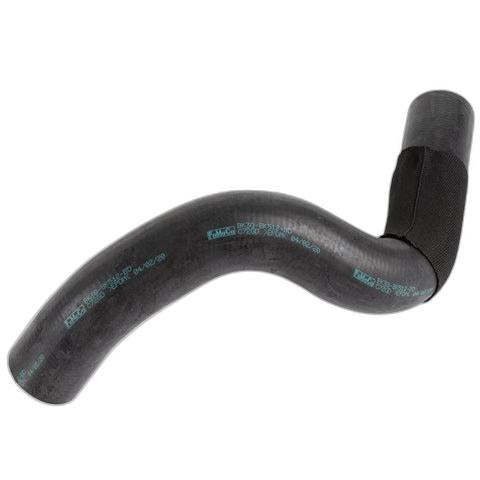 downloaded_images\genuine-ford-1878225-transit-diesel-water-manifold-connection-hose-1-1nYad4eA5X__v6jIzAjerCctPPbhXbkeS_5c9897f1-a9f1-47f0-8307-1dd7704d684c.jpg