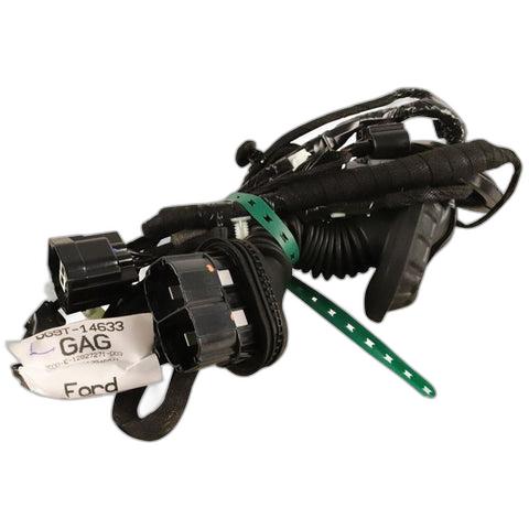 downloaded_images\genuine-ford-1878601-jumper-wire-1-1nA7xrZIuSqp0QnfKw4u3ZUf2CvL6ZzxW.jpg