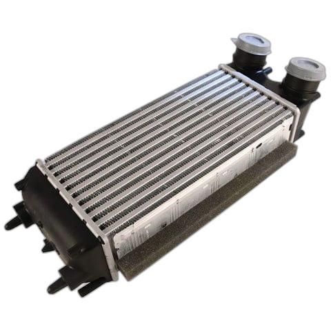 downloaded_images\genuine-ford-1878624-15-sohc-di-tc-diesel-intercooler-062015-1-1nj-TnvWngBFf56P6b7edXBtBh9cdTF2E_5e08fc56-eda6-4424-b3e6-438151874e1e.jpg