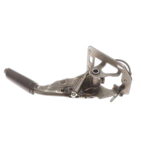downloaded_images\genuine-ford-1878851-focus-c-max-cc-parking-hand-brake-lever-manual-lever-1-1oVmiomvntXDTCXKMUA0fevClKnuEaRc3_54595122-d049-40dc-91ac-a16b841d64ea.jpg