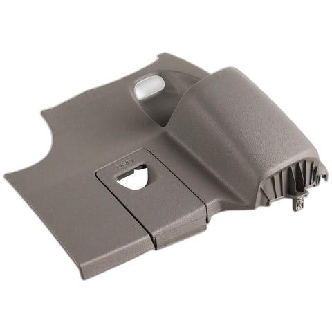 downloaded_images\genuine-ford-1879127-cup-holder-1-1pEKrCzB2vSvdYlBe9CFhZCzohZpYq3sT.jpg