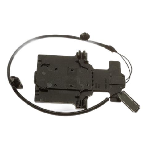 downloaded_images\genuine-ford-1879172-sensor-assy-body-weight-airbag-1-1qfZpx95XmFiQPdIcFU_7LE0H0F0kMvkE.jpg