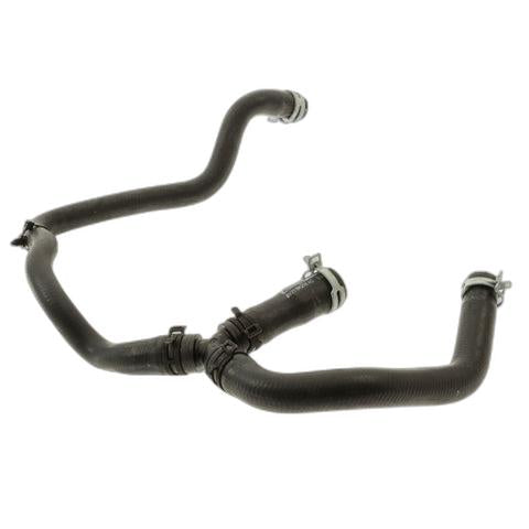 downloaded_images\genuine-ford-1879195-fiesta-duratec-coolant-hose-reservoir-to-pump-12-19-1-1qPckEdkSNj-HpxEn1lx5EUfcBqV8H10H_30e73cdf-f1a9-4950-bf11-a8e25af176e0.jpg