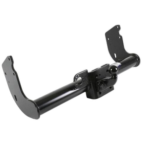 downloaded_images\genuine-ford-1879498-transit-rear-towing-bracket-all-chassis-cabs-fwd-1-1q31CuUFgmya6NPCh5riNQCnfrD84B--C.jpg