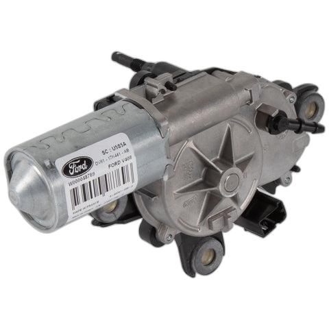 downloaded_images\genuine-ford-1879523-genuine-ford-transit-connect-mk2-rear-window-wiper-motor-unit-2013-2018-1879523-1-1pZcp2ImlCeabsEBw2W9K4uH2mFJwMo-1.jpg