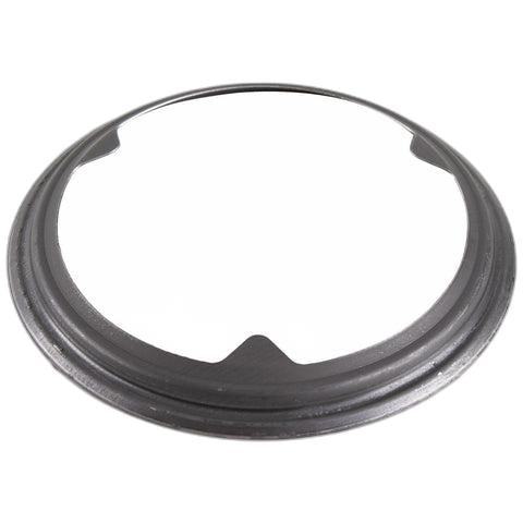 downloaded_images\genuine-ford-1879588-c-max-gasket-1-1qyE7Kvd1FD4NAlo6nWtI9EqlQreguqo5_fd40f39c-8477-47e2-a98c-d9aad773f3a4.jpg