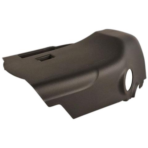 downloaded_images\genuine-ford-1879595-steering-column-shroud-1-1s88DAGAlweXtAjdbZI_SHYn-zowvFc1T.jpg