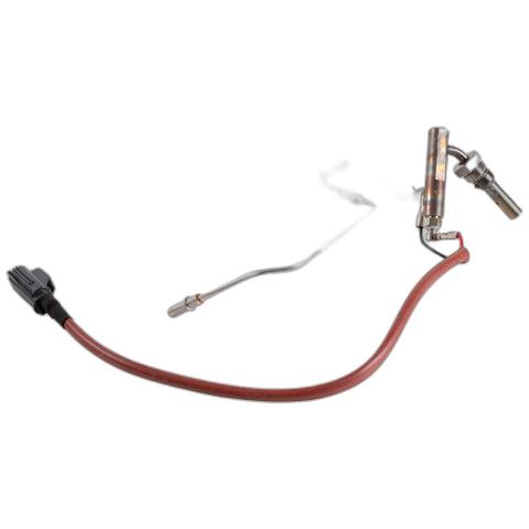 downloaded_images\genuine-ford-1879927-focus-16-econetic-fuel-vapour-valve-062012-072015-1-1sf5zO97lo9PO5keAe_hY6IDSmDRwGfSk_dfb3f95b-7f3b-4338-8298-d4d24dfa48e0.jpg