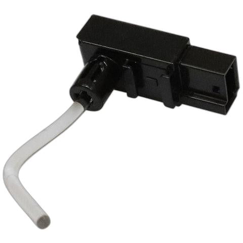 downloaded_images\genuine-ford-1879958-interior-lamp-wiring-1-1sX4E9hwojAGYL0AiWQyMzC50P8j_E0H_a0826ce8-8798-4984-9df1-22f4cad1cfde.jpg