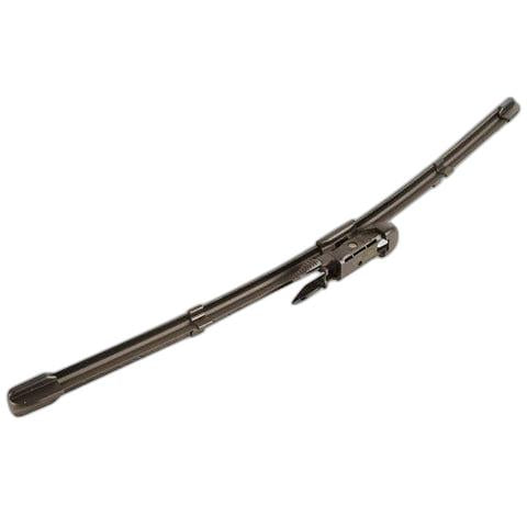 downloaded_images\genuine-ford-1880235-transit-courier-ns-front-windscreen-wiper-blade-092014-1-1snjSK6O6hqLJPZk2zIEg5ZwaSHsXKxv.jpg