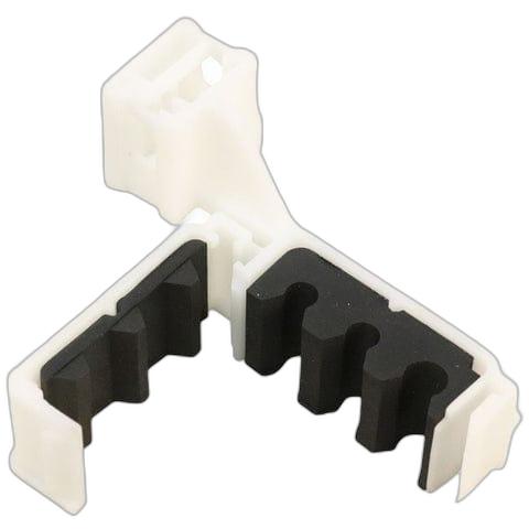 downloaded_images\genuine-ford-1880345-ranger-front-brake-pipe-clip-holder-092015-abs-esp-1-1u2bcUt0ep2rjOsRMUvFe_oE4LgLrLzVo_c9bbb04d-4ab8-4f72-a7f1-67554d8603cf.jpg