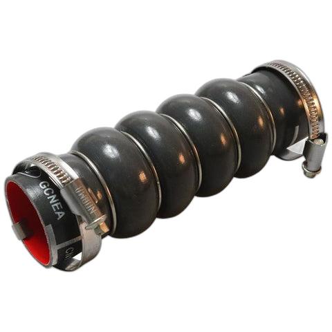 downloaded_images\genuine-ford-1880410-ecosport-15-duratorq-sohc-intercooler-air-duct-112017-1-1ws4MRDA_fwu5A_HOiRLcJEaliMpbgfv1_ca84ead3-e04c-4414-89aa-476013bb2bd9.jpg