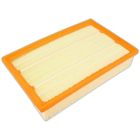 downloaded_images\genuine-ford-1880424-transit-cr-tc-air-filter-element-4wd-rwd-072017-1-1wcdkQ_MDS2OvXJy3Da6uOD8bG_su9zeX.jpg