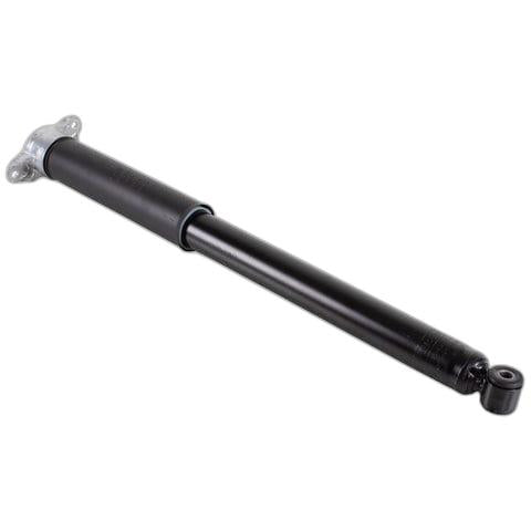 downloaded_images\genuine-ford-1880579-focus-rear-suspension-shock-absorber-top-mount-1014-1-1wDun0CVXrvpMBrGnlSeHwyGGspIYGG_d_2e3f7380-9c57-437f-8279-338c27569120.jpg