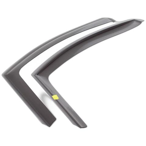 downloaded_images\genuine-ford-1880814-transit-courier-tourneo-courier-climair-wind-deflectors-for-front-door-windows-black-1-1w-d-j-Mz7EssB7UDjaGtsTq04YNv-hpP.jpg