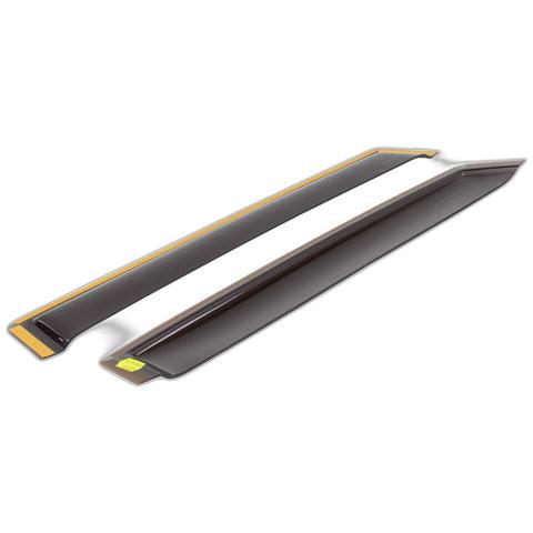 downloaded_images\genuine-ford-1880818-mondeo-climair-wind-deflectors-for-rear-door-windows-black-1-1xgxu1zbStcoybrFXI4mmHzMsPHlDiKCX.jpg