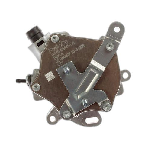 downloaded_images\genuine-ford-1881051-other-brake-parts-1-1yOkSYb_OU0_gaIDhBo1MIoo6vbeWBNuV_9eaa7cb2-16ea-423f-a5da-130a65055b2d.jpg