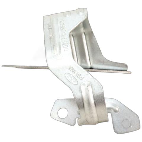 downloaded_images\genuine-ford-1881065-front-fender-apron-1-1yAAmQgF6jJbsnlz5w5Oy65u6E_PEbCaj_2180d00c-aedc-4882-bbde-981efc594459.jpg