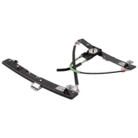downloaded_images\genuine-ford-1881204-less-motor-window-regulator-1-1zVrMfpoZ9uZcPgxswPTDPIMaXBcV_9TM_769ab01f-4ce7-40e1-9ea2-5a74d7785be5.jpg