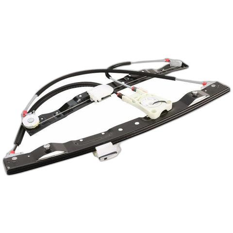 downloaded_images\genuine-ford-1881248-less-motor-window-regulator-1-1zj7s04rOjmllTdI7J06IF6nrbCzqpDji.jpg