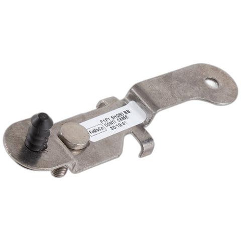 downloaded_images\genuine-ford-1881530-16-sohc-di-tc-exhaust-pressure-sensor-bracket-042015-1-1-X8MjqTUwGnDPy8YaFHxRXGowW6vvg6i_de89a7ae-7009-40ad-9839-40745d0cb7db.jpg
