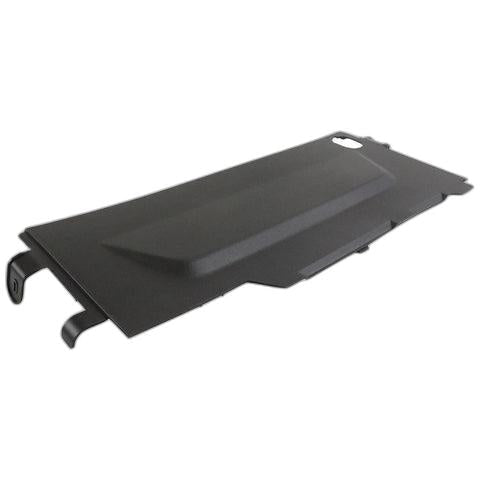 downloaded_images\genuine-ford-1881652-seat-valance-1-109JymLfi80i6gYERhZ7yRULWWP6n8iQH.jpg
