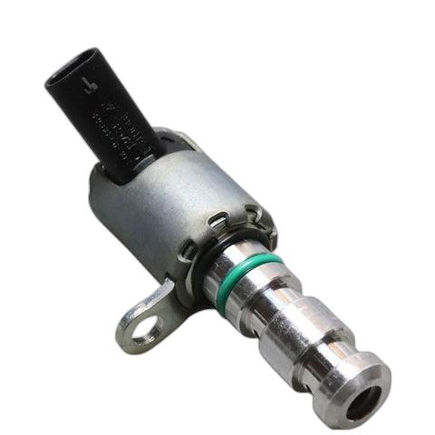 downloaded_images\genuine-ford-1882102-ecoboost-cylinder-block-solenoid-2018-1-12JqSj9_DJlEIXWWMUyG1f3LhzB2eo0QZ.jpg