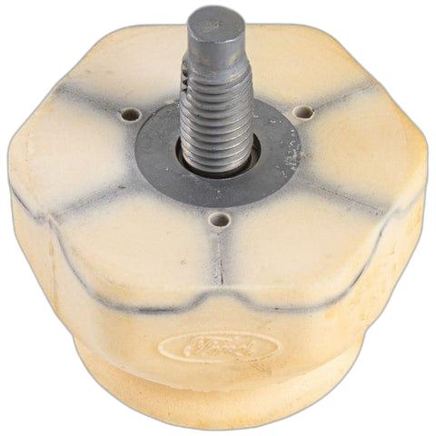 downloaded_images\genuine-ford-1882266-ranger-front-suspension-bump-stop-092015-base-series-1-11tyxTEfzyvfOEIfNWkOs0TY8yRS6p5XI_ebd9cc10-149f-47b1-a9d5-131a377cb9eb.jpg