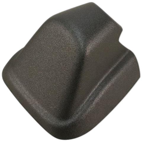 downloaded_images\genuine-ford-1882430-connect-b-max-focus-front-windscreen-rain-sensor-cover-18-1-13qIPXoXSjmvUvx9HDTRHBLpp6IVtjgeu.jpg