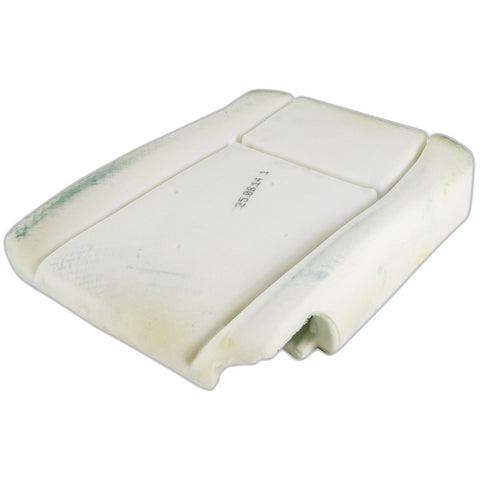 downloaded_images\genuine-ford-1882435-rear-seat-back-pad-1-13dFSTOOMEyfOX4TsyKGa9gTAZEcZ_6xn.jpg