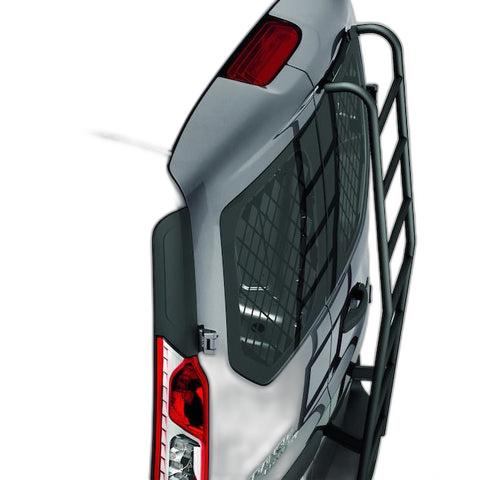 downloaded_images\genuine-ford-1882472-transit-connect-rear-ladder-for-cargo-doors-1-14lC6_gcVE8RnAY5OY_WewniBdZFsGS2D.jpg