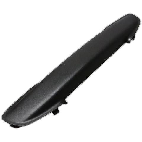 downloaded_images\genuine-ford-1882488-focus-rear-os-tailgate-door-inside-handle-saloon-11-15-1-14h1nNDK0WU--kVZI4ELMAzbmUOAK62vf.jpg