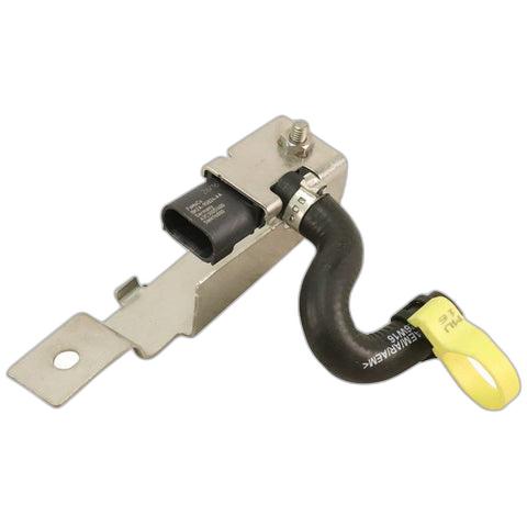 downloaded_images\genuine-ford-1882895-kuga-duratorq-centre-exhaust-sensor-2014-2016-1-14wZyPK7VT7xllwaIViE2BCljEYnpVclb_3e0073f6-ca84-46ae-b529-6bfb16a3dbaa.jpg