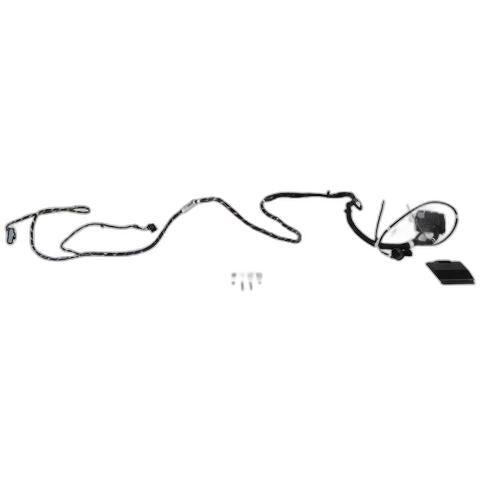 downloaded_images\genuine-ford-1883023-fuse-box-feed-wire-1-17qNQbgIDk3f7vwc3wiKI4MGYloC0etVs_c298d723-3e87-44e1-b80b-ba2c7335ead1.jpg