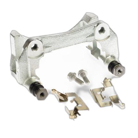 downloaded_images\genuine-ford-1883039-front-os-brake-caliper-carrier-slider-bracket-1-17bV-gw27JQa0YwOD9hye6dthyHseM8q1_f610f62e-b2d9-4b42-89d3-82a18fb2e83c.jpg
