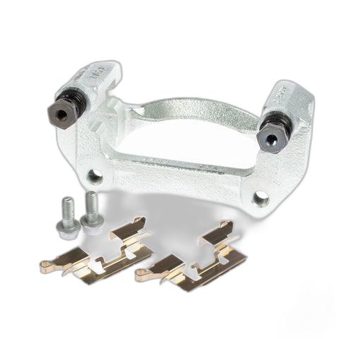 downloaded_images\genuine-ford-1883040-front-brake-caliper-carrier-slider-bracket-1-17AsgU1LGpjfYJRHO_u6oCX0eIwchFbwr.jpg