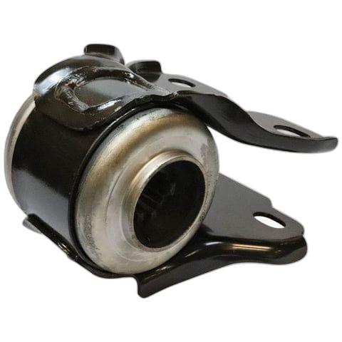 downloaded_images\genuine-ford-1883048-genuine-ford-mondeo-s-max-galaxy-os-front-wishbone-sleeve-bush-2007-14-1883048-1-188SBI2Jt3DIRmMb0wp1IQSuyBIpYBUam.jpg